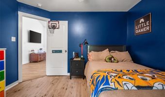 8260 Smacks Run Creek Ln, Amelia, VA 23002