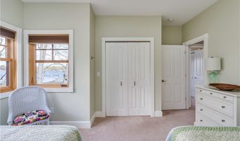 47832 Fairyland Is, Alexandria Bay, NY 13607
