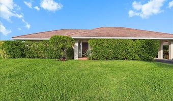 233 Rio Vista Cir, Atlantis, FL 33462