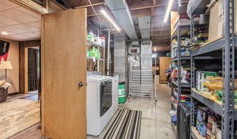 12065 60th Ave, Allendale, MI 49401