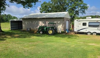 503 Bain Rd, Big Sandy, TN 38221