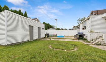 109 12th Ave, Belmar, NJ 07719