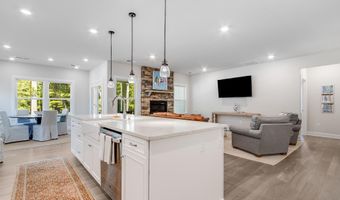 21211 DECKWATCH Ln, Frankford, DE 19945