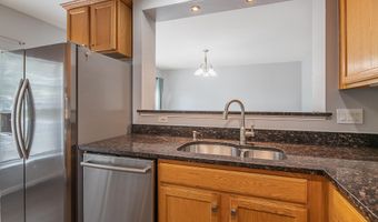 24635 KINGS CANYON Sq, Aldie, VA 20105