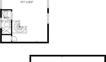 166 New Meadow Rd, Barrington, RI 02806