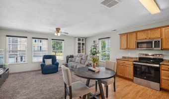 3020 SW Sharmin Ln, Ankeny, IA 50023