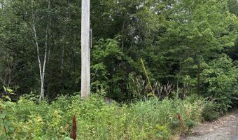 White Deer Circle lot 10, Bar Harbor, ME 04609
