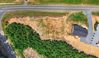 479 Browers Chapel Rd, Asheboro, NC 27205