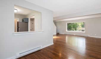 12 Beach St, Bethel, CT 06801