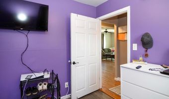 140 PRINCETON Ave, Bellmawr, NJ 08031
