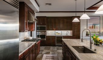 62-3600 AMAUI Dr 330, Kamuela, HI 96743