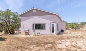 39875 Bautista Rd, Anza, CA 92539