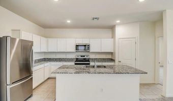 5784 S 242ND Ln, Buckeye, AZ 85326