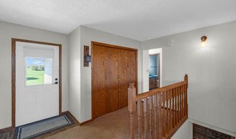 30570 Old Portland Rd, Adel, IA 50003