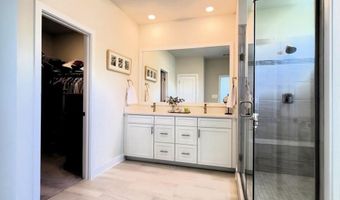 26039 MILBY Cir, Harbeson, DE 19951