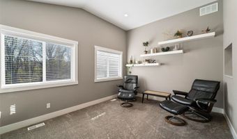 6235 US Highway 69, Ames, IA 50010