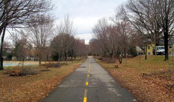 5300 WILSON Blvd, Arlington, VA 22205