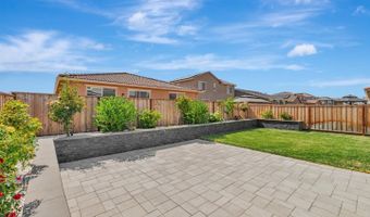5390 Clauzetto Way, Antioch, CA 94531