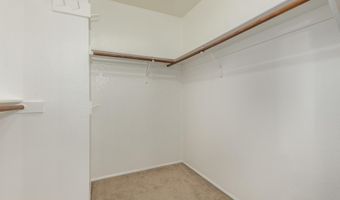 2875 W HIGHLAND St 1102, Chandler, AZ 85224