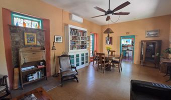 253 B Brewery Ave, Bisbee, AZ 85603