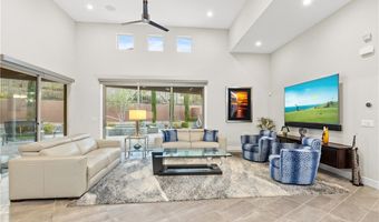 6133 Stone Rise St, Las Vegas, NV 89135