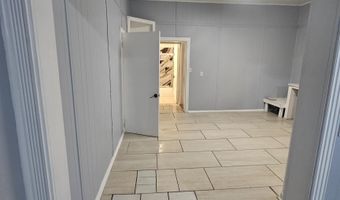 603 S First St, Benton, AR 72015