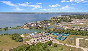 1638 Governors Blvd, Heath, TX 75126