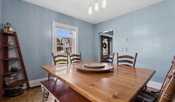 334 W Washington Ave, Alpena, MI 49707