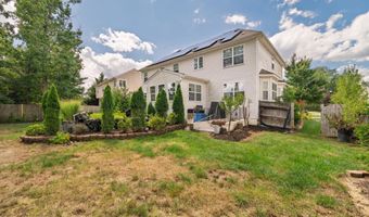 17108 MADRILLON Way, Accokeek, MD 20607