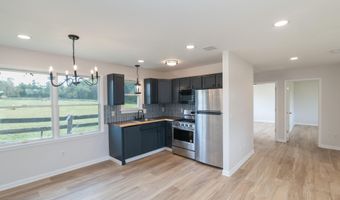 631 Route 524 A, Allentown, NJ 08501