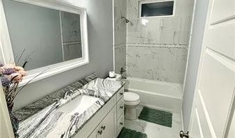 316 LIVINGSTON Ave, Arabi, LA 70032