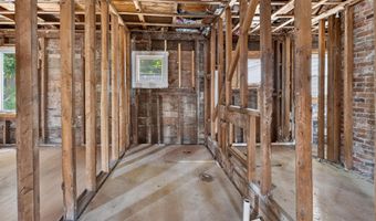 6 Amherst St, Augusta, ME 04330