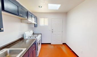 3410 Vail Ave SE Apt 1, Albuquerque, NM 87106