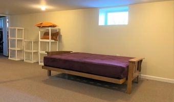 1003 C St, Belmar, NJ 07719