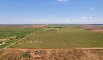 Tract 7 County Rd L, Abernathy, TX 79311