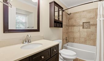 989 Dowlingwood Dr, Beaufort, SC 29902