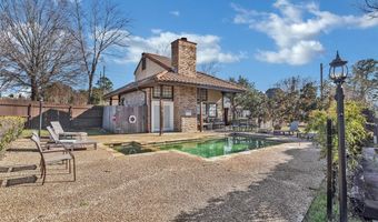 3100 Fairfield Ave 13C, Shreveport, LA 71104
