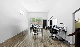 1357 W Temple St, Los Angeles, CA 90026