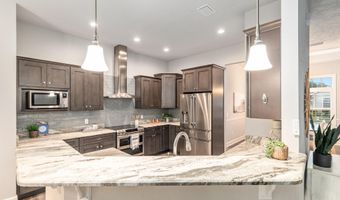 16774 NW 167TH St, Alachua, FL 32615