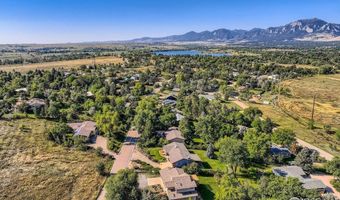 1379 Westview Dr, Boulder, CO 80303
