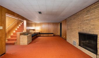 364 Mowbray Rd, Akron, OH 44333