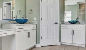 1340 APOLLO BEACH Blvd S, Apollo Beach, FL 33572