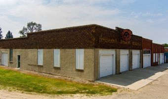 223 Main St, Bradley, SD 57217