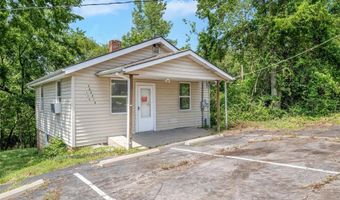 1447 Jeffco Blvd, Arnold, MO 63010