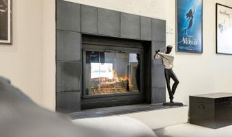 321 Pine Forest Dr, Aptos, CA 95003