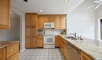 1836 BURLEY Ln, Annapolis, MD 21409