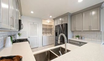 6891 Bear River Row 3, San Diego, CA 92139