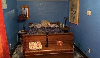 417 Center St, Berne, IN 46711