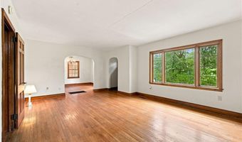 5922 Medlock Ave, Austell, GA 30106