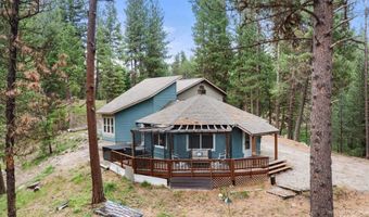 9785 Edna Pl, Cascade, ID 83611